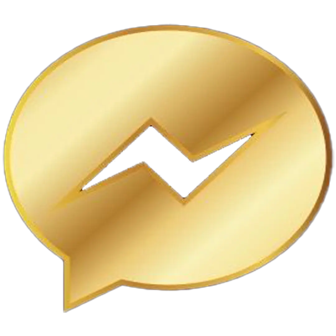 TEPATSLOT LiveChat