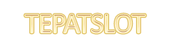 Logo TEPATSLOT