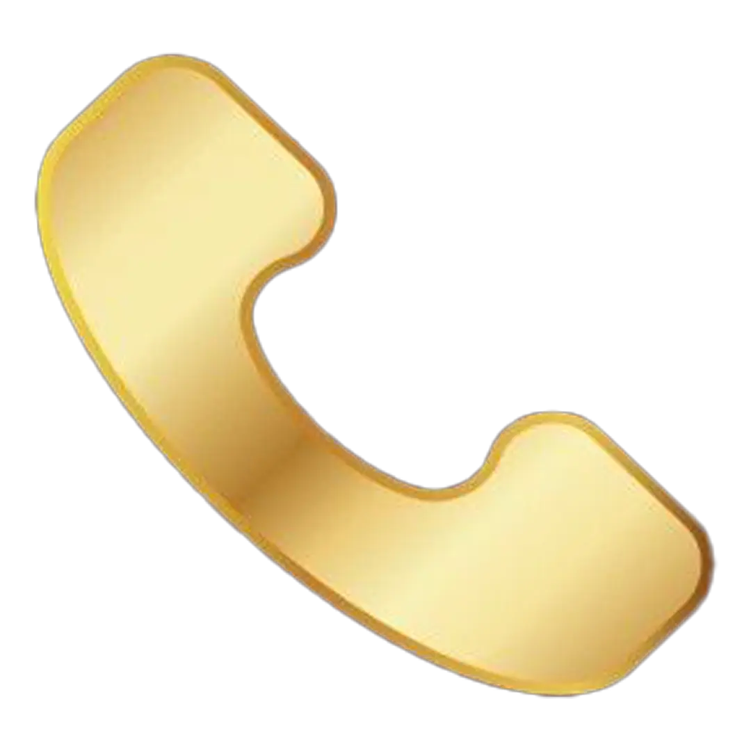 TEPATSLOT Whatsapp