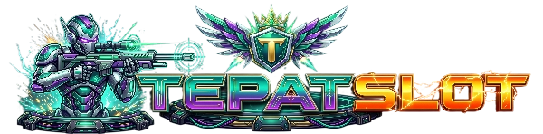TEPATSLOT